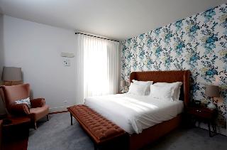 Montebelo Vista Alegre Ilhavo Hotel fotoÄŸrafÄ±