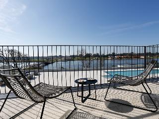 Montebelo Vista Alegre Ilhavo Hotel fotoÄŸrafÄ±