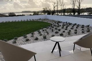 Montebelo Vista Alegre Ilhavo Hotel fotoÄŸrafÄ±