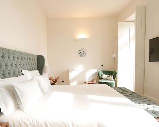 Montebelo Vista Alegre Ilhavo Hotel fotoÄŸrafÄ±