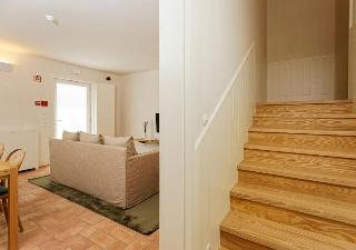 Montebelo Vista Alegre Ilhavo Hotel fotoÄŸrafÄ±