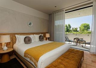 Montebelo Vista Alegre Ilhavo Hotel fotoÄŸrafÄ±