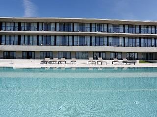 Montebelo Vista Alegre Ilhavo Hotel fotoÄŸrafÄ±