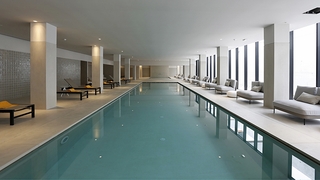 Montebelo Vista Alegre Ilhavo Hotel fotoÄŸrafÄ±