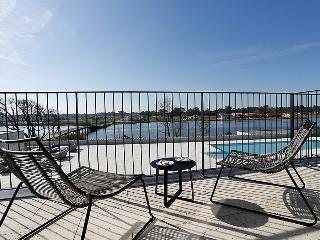 Montebelo Vista Alegre Ilhavo Hotel fotoÄŸrafÄ±