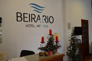 Beira Rio fotoÄŸrafÄ±