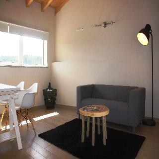 I Love Dao - Casas da Fraga fotoÄŸrafÄ±