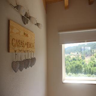 I Love Dao - Casas da Fraga fotoÄŸrafÄ±