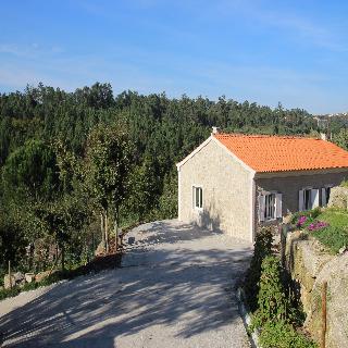 I Love Dao - Casas da Fraga fotoÄŸrafÄ±