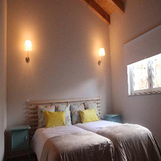 I Love Dao - Casas da Fraga fotoÄŸrafÄ±