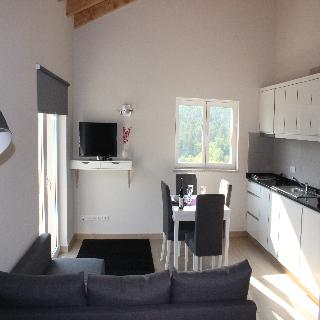 I Love Dao - Casas da Fraga fotoÄŸrafÄ±