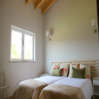 I Love Dao - Casas da Fraga fotoÄŸrafÄ±