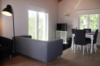 I Love Dao - Casas da Fraga fotoÄŸrafÄ±