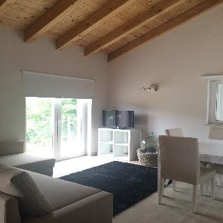I Love Dao - Casas da Fraga fotoÄŸrafÄ±