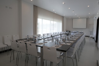 Lisotel fotoÄŸrafÄ±