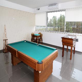 Lisotel fotoÄŸrafÄ±