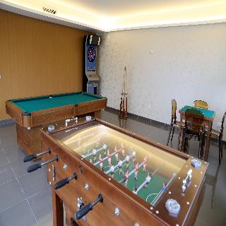 Lisotel fotoÄŸrafÄ±