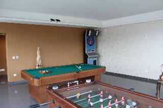 Lisotel fotoÄŸrafÄ±