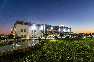 Lisotel fotoÄŸrafÄ±