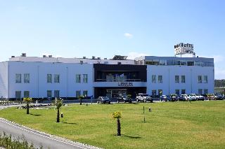 Lisotel fotoÄŸrafÄ±
