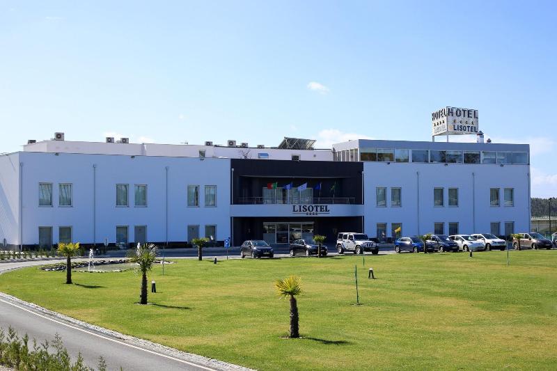 Lisotel - Genel