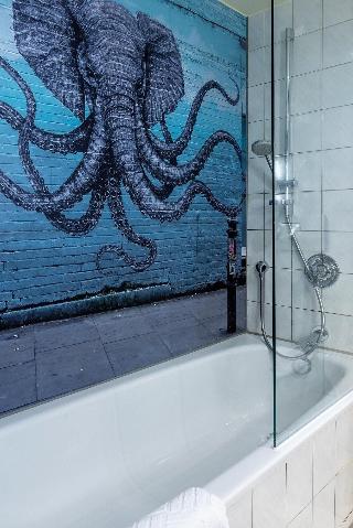 Seminaris Hotel Nuremberg fotoÄŸrafÄ±