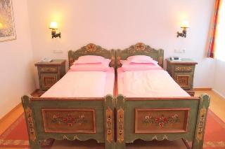 Tilman Riemenschneider fotoÄŸrafÄ±