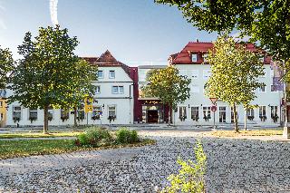 Hotel Rappen Rothenburg ob der Tauber otel fotoğrafı