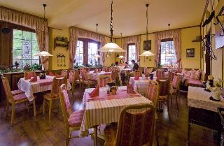 Hotel Rappen Rothenburg ob der Tauber fotoÄŸrafÄ±