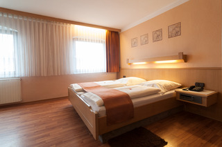 Hotel Rothenburger Hof fotoÄŸrafÄ±