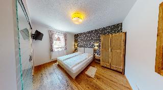 Hotel Rothenburger Hof fotoÄŸrafÄ±