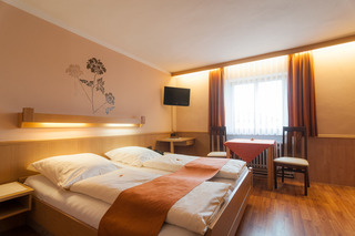 Hotel Rothenburger Hof fotoÄŸrafÄ±