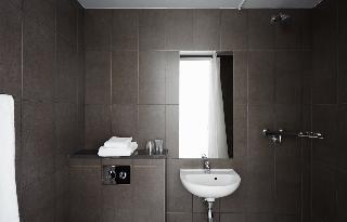The Social Hub Rotterdam fotoÄŸrafÄ±