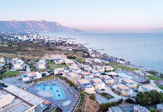 Grand Blue Beach Hotel otel fotoğrafı