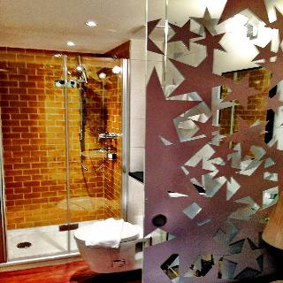 Europa Life Hotel fotoÄŸrafÄ±