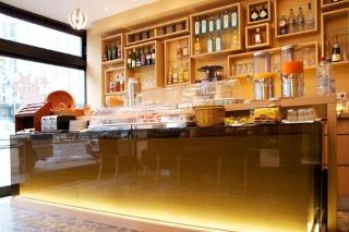 Europa Life Hotel fotoÄŸrafÄ±