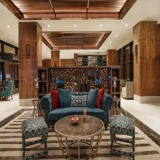 Uranus Hotels Istanbul Topkapi fotoÄŸrafÄ±