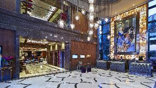 Uranus Hotels Istanbul Topkapi fotoÄŸrafÄ±