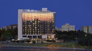 Uranus Hotels Istanbul Topkapi fotoÄŸrafÄ±