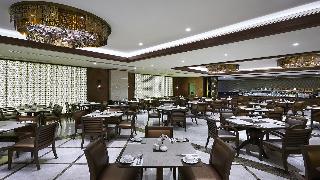 Uranus Hotels Istanbul Topkapi fotoÄŸrafÄ±