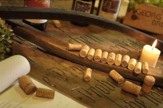 Rudesheimer Schloss fotoÄŸrafÄ±