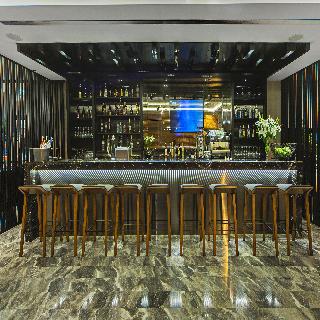 Arts Hotel Istanbul Harbiye fotoÄŸrafÄ±