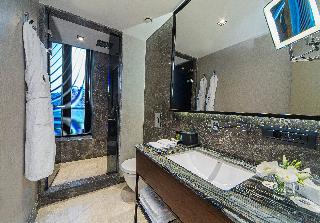 Arts Hotel Istanbul Harbiye fotoÄŸrafÄ±