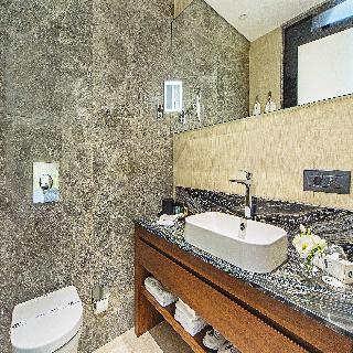 Arts Hotel Istanbul Harbiye fotoÄŸrafÄ±