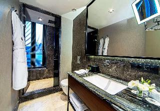 Arts Hotel Istanbul Harbiye fotoÄŸrafÄ±