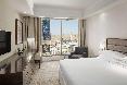 Jabal Omar Hyatt Regency Makkah oda fotoğrafı