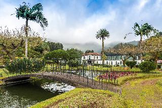 Octant Furnas fotoÄŸrafÄ±