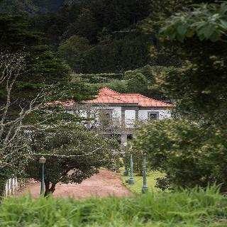 Octant Furnas fotoÄŸrafÄ±