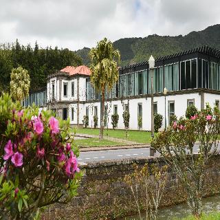 Octant Furnas fotoÄŸrafÄ±