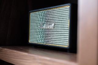 Octant Furnas fotoÄŸrafÄ±